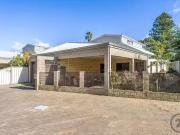 For Rent! 27B Cygni Street, Mandurah, WA 6210
