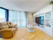 Cozy 2802/111 Mary Street, BRISBANE CITY Apartment for...