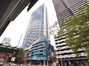 Unique 2804/220 Spencer Street, MELBOURNE Apartment for... Unique 2804/220 Spencer Street, MELBOURNE Apartment for...