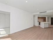 For Rent! 2810/633 Lonsdale Street, Melbourne Apartment... For Rent! 2810/633 Lonsdale Street, Melbourne Apartment...