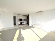 Nice 2813/639 Lonsdale Street, Melbourne, VIC 3000