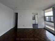 For Rent! 2814 33 Isabella Street, Toronto, ON, M4Y 2P7...