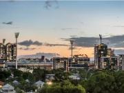Rental! 28/198 204 Wellington Road, EAST BRISBANE...