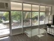 Rental! 28/21 South Terrace, Adelaide, SA 5000