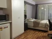 Rental! 28/546 Flinders Street, Melbourne Apartment for...