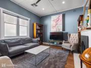 Just in! 286 Diagonal Road, Oaklands Park, SA 5046