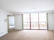 Cheap 289 Susinteraction Street, Sydney NSW 2000