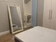 Nice 28 Francis Street, Dundalk, Dundalk, Co. Louth is...