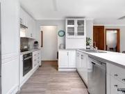 Just in! 28 Karinga Avenue, Craigmore, SA 5114