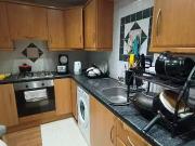 Deal! 28 Lower Windsor Avenue