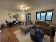 Deal! 28 Red Arches Drive, The Coast, Baldoyle, Dublin...