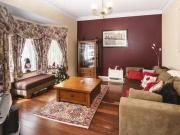 Deal! 28 Reynolds Street, West Busselton, WA 6280