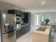 Unique 28A Robert Street, Labrador, QLD 4215