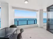 Cheap 2905/4 The Esplanade, Surfers Paradise, QLD 4217