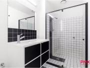 Cozy 2909/31 A'Beckett Street, MELBOURNE Apartment...