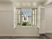 Cheap 29/208 Adelaide Street, BRISBANE CITY Apartment...