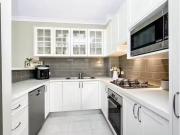 For Rent! 29/23A George Street, NORTH STRATHFIELD...