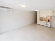 For Rent! 29/28 36 Nursery Street, Hornsby, NSW 2077