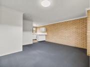 For Rent! 2/944 Fairview Dr, NORTH ALBURY Apartment for...