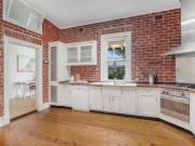 Unique 29 Blackler Street, Semaphore, SA 5019