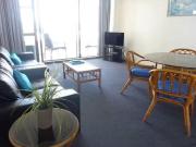 Deal! 29 Northcliffe Terrace, Surfers Paradise, QLD 4217