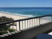 Rental! 29 Northcliffe Terrace, Surfers Paradise, QLD 4217
