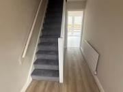 Rental! 29 Old Suffolk Road