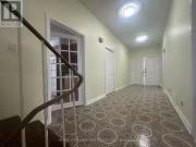 Cozy 29 Redbud Crescent, Toronto, ON, M1S 3X6 house for...