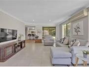 Unique 29 Seidler Avenue, Coombabah, QLD 4216