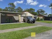 Unique 2/9 Telopea Street, Labrador, QLD 4215