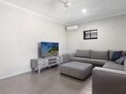 Just in! 29A Crawford Way, Roebourne, WA 6718 Just in! 29A Crawford Way, Roebourne, WA 6718