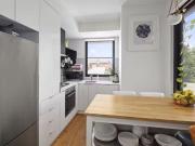 New 2.01/144 Queens Parade, Fitzroy North VIC 3068