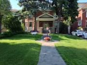 Just in! 2 1 High Park Blvd