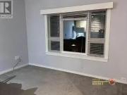 Charming 2 3136 W 2Nd Avenue, Vancouver, BC, V6K 1K6...