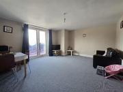 Cheap 2.3 Whitehall Square