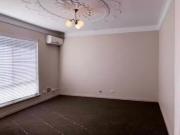 Charming 2 Ashfield Street, Dianella, WA 6059