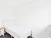 Deal! 2 BA 1 bedroom Room to rent, Norton Road,...