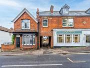 Cheap 2 BA 2 bedroom apartment for rent in 35b High...