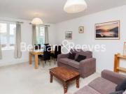 Rental! 2 BA 2 bedroom apartment for rent in Buckfast...