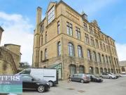 Deal! 2 BA 2 bedroom apartment for rent in Byron Halls,...