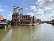 Deal! 2 BA 2 bedroom apartment for rent in City Centre,...