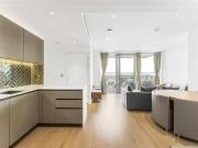 Cheap 2 BA 2 bedroom apartment for rent in City Road,...