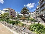 Deal! 2 BA 2 bedroom apartment for rent in Hannover...