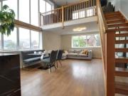 Nice 2 BA 2 bedroom apartment for rent in Lexington...