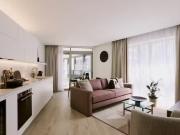 Cheap 2 BA 2 bedroom apartment for rent in New Drum...