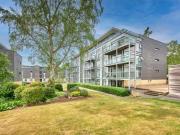 For Rent! 2 BA 2 bedroom apartment for rent in Newsom...