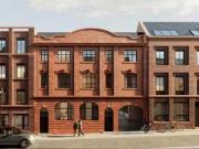 Unique 2 BA 2 bedroom apartment for rent in Northwood...