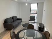 Cheap 2 BA 2 bedroom apartment for rent in Parkview, 59...