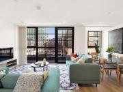 Cheap 2 BA 2 bedroom apartment for rent in Sherlock...