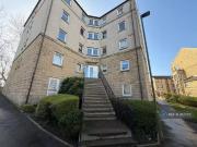 Cheap 2 BA 2 bedroom flat for rent in Bonnington Gait,...